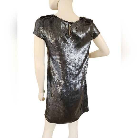 Theory dress  - Picture 15 of 17